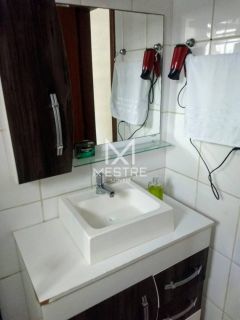 RESIDENCIAL ATAHUALPA