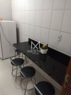 RESIDENCIAL ATAHUALPA