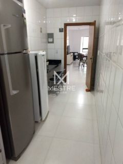 RESIDENCIAL ATAHUALPA