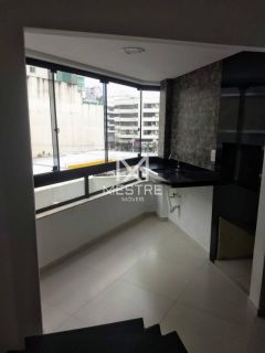 RESIDENCIAL ATAHUALPA