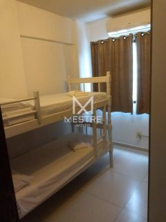 RESIDENCIAL ATAHUALPA