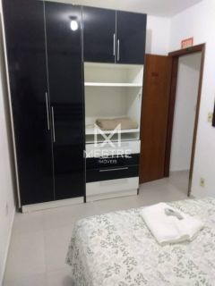 RESIDENCIAL ATAHUALPA