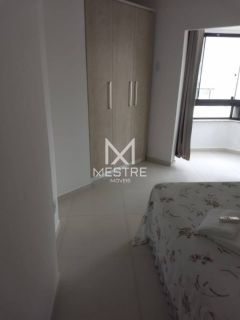 RESIDENCIAL ATAHUALPA