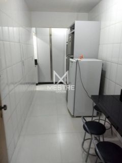 RESIDENCIAL ATAHUALPA