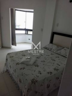 RESIDENCIAL ATAHUALPA