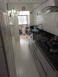 RESIDENCIAL ATAHUALPA