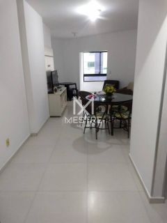 RESIDENCIAL ATAHUALPA