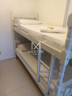 RESIDENCIAL ATAHUALPA