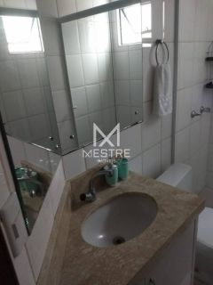 RESIDENCIAL ATAHUALPA