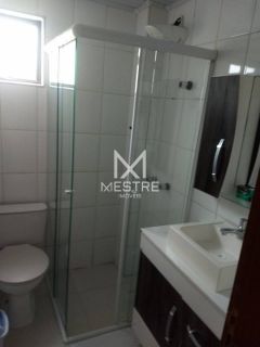 RESIDENCIAL ATAHUALPA