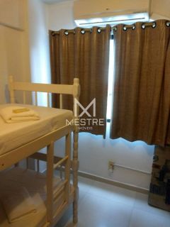 RESIDENCIAL ATAHUALPA