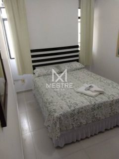 RESIDENCIAL ATAHUALPA