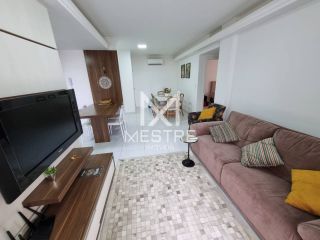 RESIDENCIAL MYKONOS