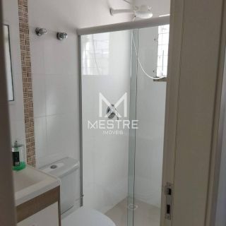 ED. ATHENAS - FRENTE MAR EM BALNEÁRIO PEREQUÊ - SC!