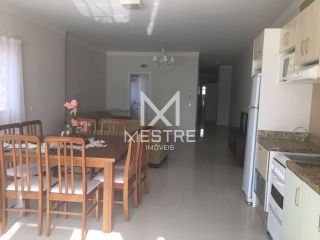 ED. ATHENAS - FRENTE MAR EM BALNEÁRIO PEREQUÊ - SC!