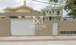 ED. ATHENAS - FRENTE MAR EM BALNEÁRIO PEREQUÊ - SC!