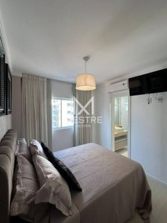 RESIDENCIAL KANDINSKY