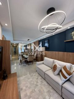 RESIDENCIAL KANDINSKY