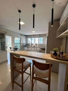 RESIDENCIAL KANDINSKY