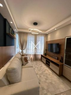 RESIDENCIAL KANDINSKY