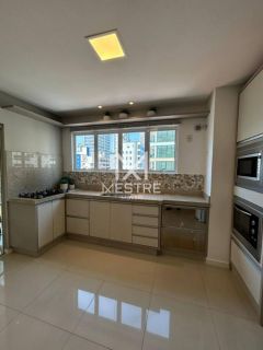 RESIDENCIAL KANDINSKY