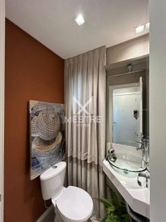 RESIDENCIAL KANDINSKY