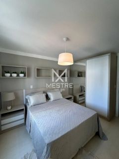 RESIDENCIAL KANDINSKY