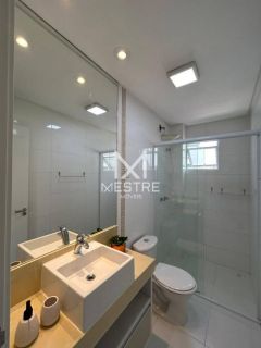 RESIDENCIAL KANDINSKY