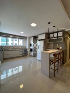 RESIDENCIAL KANDINSKY