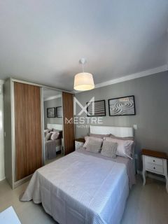 RESIDENCIAL KANDINSKY