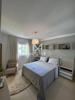 RESIDENCIAL KANDINSKY