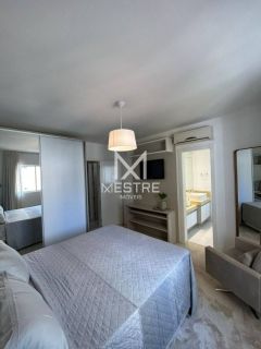 RESIDENCIAL KANDINSKY