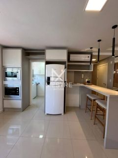 RESIDENCIAL KANDINSKY