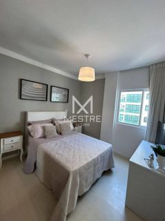 RESIDENCIAL KANDINSKY