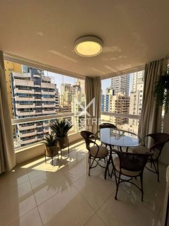 RESIDENCIAL KANDINSKY