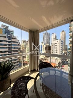 RESIDENCIAL KANDINSKY