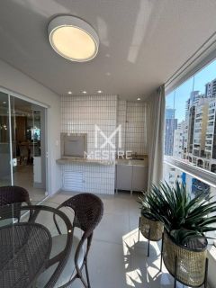 RESIDENCIAL KANDINSKY