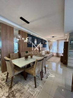 RESIDENCIAL KANDINSKY