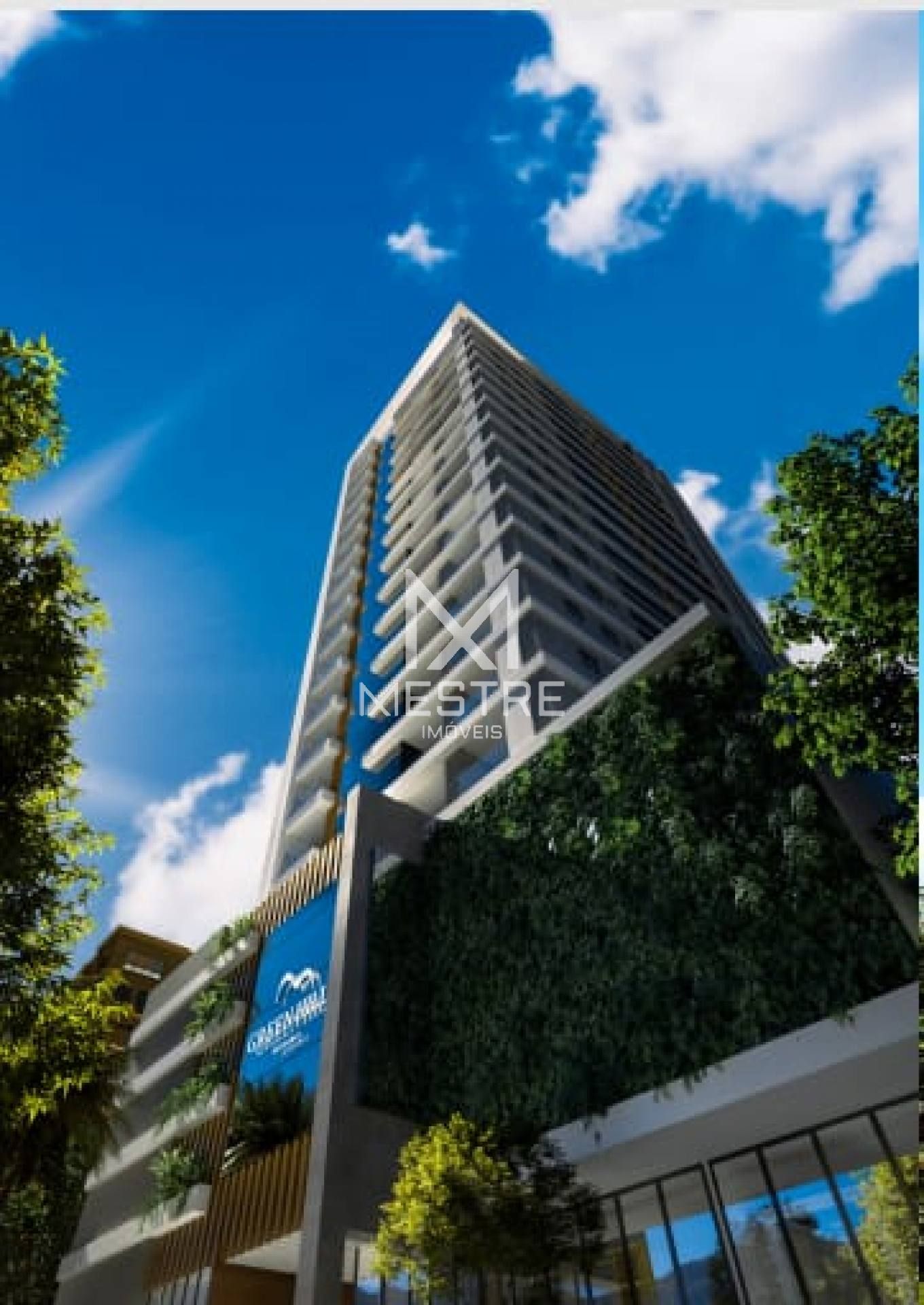 ÓTIMO EMPREENDIMENTO EM ITAPEMA COM 02 SUÍTES