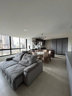 Apartamento Locação Anual no Centro de Itapema SC!