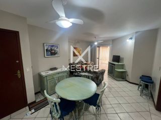 CONDOMÍNIO MARBELLA