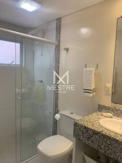 CASA FRENTE MAR - BALNEÁRIO PEREQUÊ SC! REF.: 151576