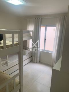 CASA FRENTE MAR - BALNEÁRIO PEREQUÊ SC! REF.: 151576