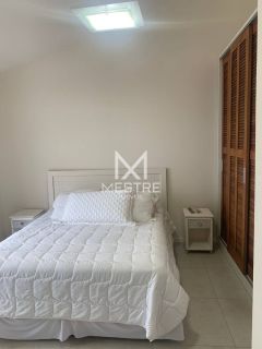 CASA FRENTE MAR - BALNEÁRIO PEREQUÊ SC! REF.: 151576