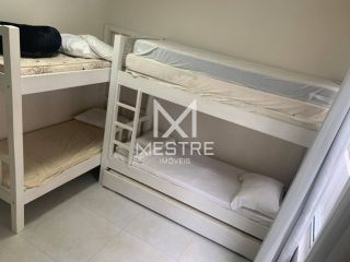 CASA FRENTE MAR - BALNEÁRIO PEREQUÊ SC! REF.: 151576