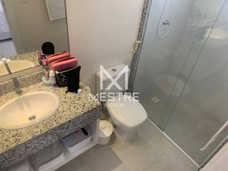 CASA FRENTE MAR - BALNEÁRIO PEREQUÊ SC! REF.: 151576