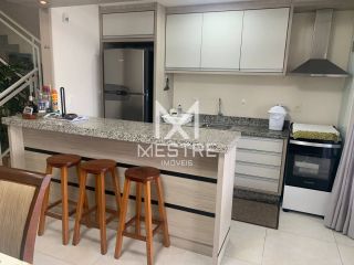 CASA FRENTE MAR - BALNEÁRIO PEREQUÊ SC! REF.: 151576