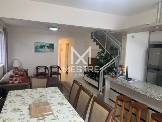 CASA FRENTE MAR - BALNEÁRIO PEREQUÊ SC! REF.: 151576