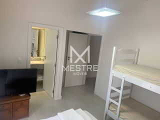 CASA FRENTE MAR - BALNEÁRIO PEREQUÊ SC! REF.: 151576