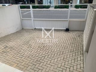 CASA FRENTE MAR - BALNEÁRIO PEREQUÊ SC! REF.: 151576